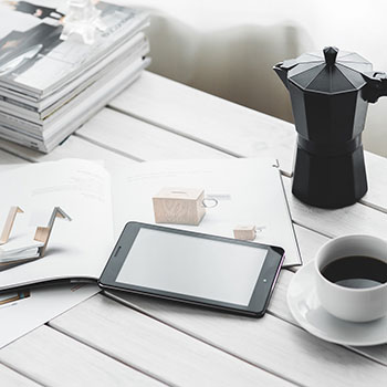 從實戰出發：深度解析典型軟件開發案例中的關鍵決策與技術路徑